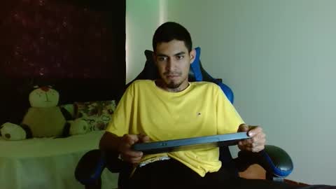 Cash Master San online show from December 2025 07:11:02 PM