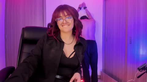 caprice online show from October 2025 05:13:02 PM