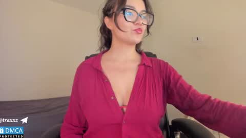caprice online show from July 2026 03:18:02 PM