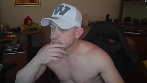 Snapshot of cashalphamale chatting on September 2025 09:31:02 AM Cash Alpha Male online show from September 2025 09:31:02 AM