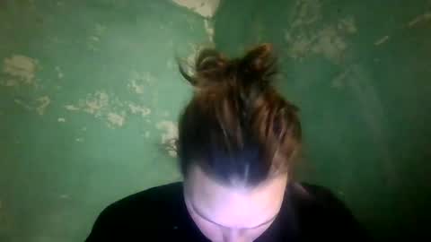 Cash Couple online show from December 2024 10:28:01 PM