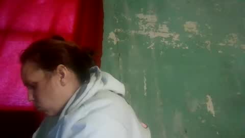 Cash Couple online show from December 2024 06:35:02 PM