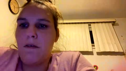 Cash Couple online show from November 2025 09:41:01 AM