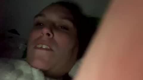 Cash Couple online show from February 2026 07:26:01 AM