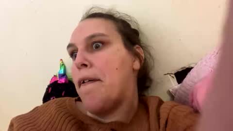 Cash Couple online show from April 2026 08:44:01 PM