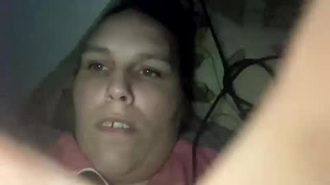 Cash Couple online show from April 2026 02:09:01 AM