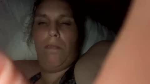 Cash Couple online show from May 2026 06:41:01 AM