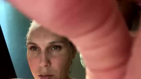 Cash Couple online show from June 2026 04:24:01 AM