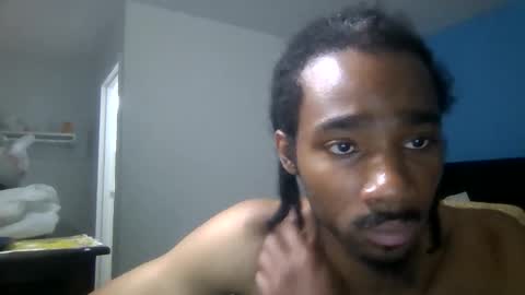 Cash Couple online show from June 2026 06:30:01 PM