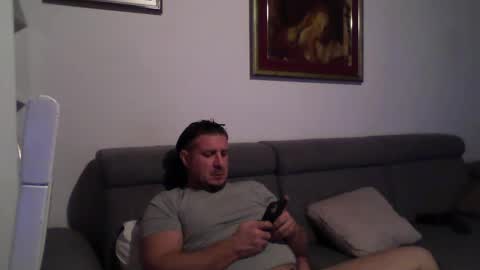 Snapshot of cashmaster33 chatting on December 2024 07:11:02 PM cashmaster33 online show from December 2024 07:11:02 PM