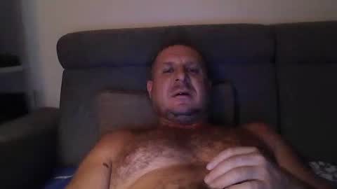 Snapshot of cashmaster33 chatting on October 2025 08:51:02 PM cashmaster33 online show from October 2025 08:51:02 PM