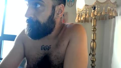 Judas online show from August 2026 04:42:01 PM