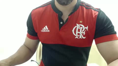 cashmastermuscle77 online show from November 2025 09:55:02 AM