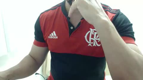 cashmastermuscle77 online show from November 2025 10:32:02 PM