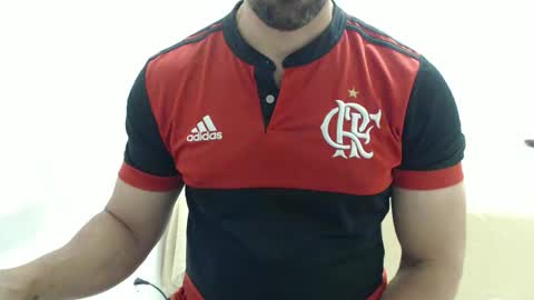 cashmastermuscle77 online show from November 2025 01:49:02 PM