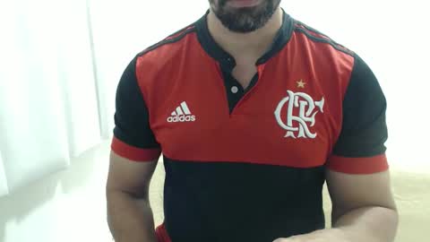 cashmastermuscle77 online show from November 2025 12:57:01 AM