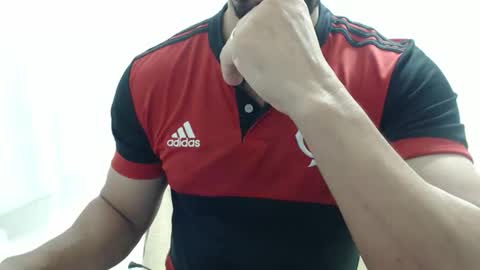 cashmastermuscle77 online show from December 2025 10:46:02 AM