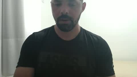 cashmastermuscle77 online show from January 2026 10:08:02 AM