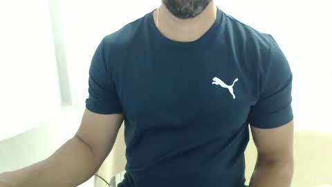 cashmastermuscle77 online show from February 2026 10:59:02 PM