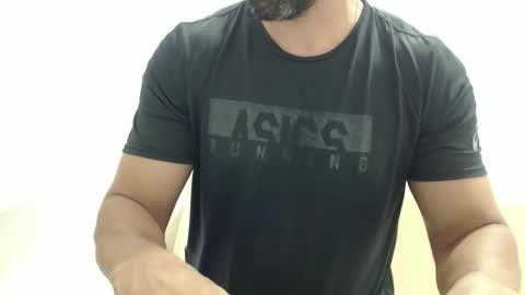 cashmastermuscle77 online show from March 2026 10:22:02 AM