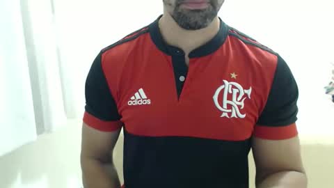 cashmastermuscle77 online show from March 2026 11:30:02 PM