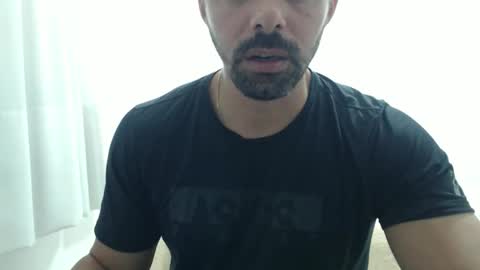 cashmastermuscle77 online show from April 2026 10:18:02 AM