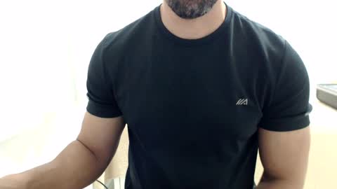 cashmastermuscle77 online show from July 2026 09:39:01 PM