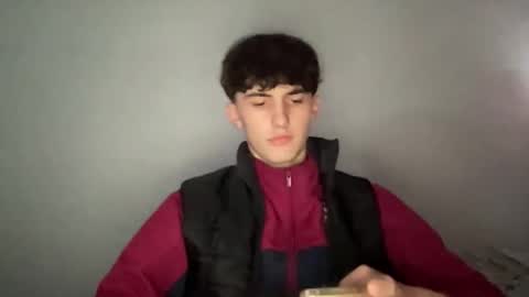 Snapshot of cashmasterparis chatting on October 2025 11:11:02 PM cashmasterparis online show from October 2025 11:11:02 PM