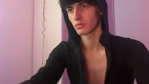 cashmasterparis online show from February 2026 09:35:01 PM