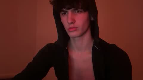 cashmasterparis online show from February 2026 10:57:01 PM