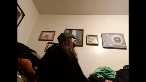 Snapshot of cashmycheck chatting on December 2025 03:11:02 AM cashmycheck online show from December 2025 03:11:02 AM