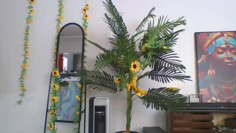 cashy_meal online show from May 2026 07:26:01 AM