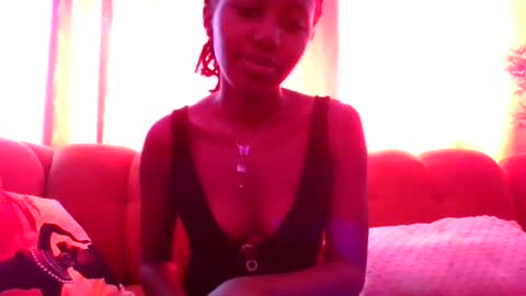 Snapshot of cashy_meal chatting on June 2026 08:00:02 AM cashy_meal online show from June 2026 08:00:02 AM