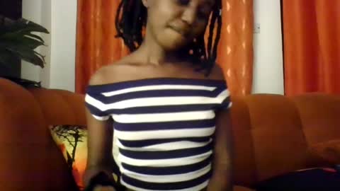 Snapshot of cashy_meal chatting on June 2026 01:21:01 AM cashy_meal online show from June 2026 01:21:01 AM