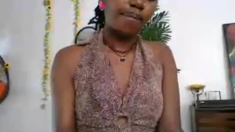 Snapshot of cashy_meal chatting on July 2026 07:16:02 AM cashy_meal online show from July 2026 07:16:02 AM