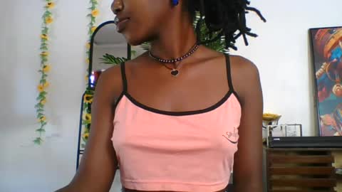 Snapshot of cashy_meal chatting on July 2026 07:34:02 AM cashy_meal online show from July 2026 07:34:02 AM