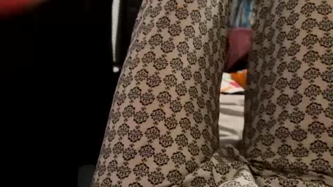 Snapshot of casidy1 chatting on December 2024 05:04:02 AM casidy1 online show from December 2024 05:04:02 AM