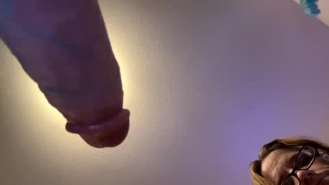 Snapshot of casidy1 chatting on January 2025 06:20:01 PM casidy1 online show from January 2025 06:20:01 PM