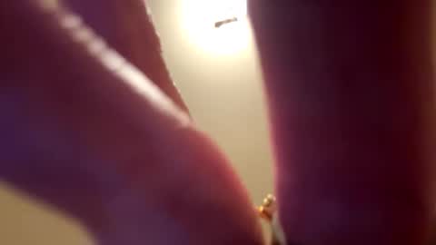 Snapshot of casidy1 chatting on January 2025 10:38:01 AM casidy1 online show from January 2025 10:38:01 AM