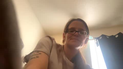 Snapshot of casidy1 chatting on February 2025 10:04:01 PM casidy1 online show from February 2025 10:04:01 PM