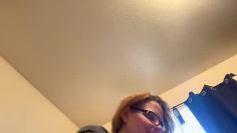 Snapshot of casidy1 chatting on February 2025 10:58:01 PM casidy1 online show from February 2025 10:58:01 PM