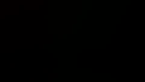 Snapshot of casidy1 chatting on February 2025 05:43:02 AM casidy1 online show from February 2025 05:43:02 AM