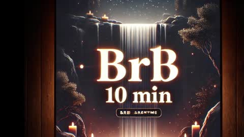 Snapshot of casidy1 chatting on February 2025 02:42:01 AM casidy1 online show from February 2025 02:42:01 AM