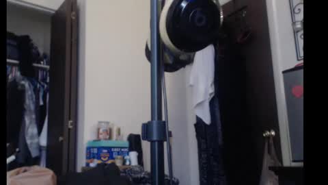 Snapshot of casidy1 chatting on March 2025 11:26:01 PM casidy1 online show from March 2025 11:26:01 PM