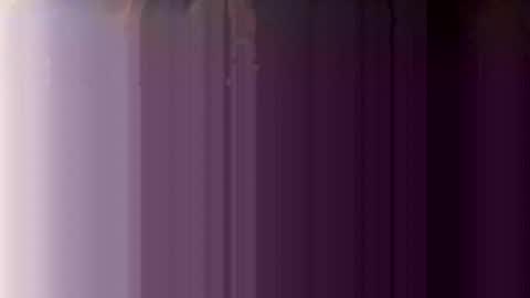 Snapshot of casidy1 chatting on November 2025 09:20:02 AM casidy1 online show from November 2025 09:20:02 AM