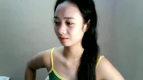 Snapshot of casie_cream chatting on July 2026 02:14:02 PM casie_cream online show from July 2026 02:14:02 PM