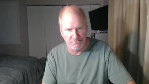 CasinoCam online show from November 2025 07:27:01 PM