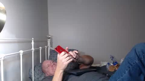 CasinoCam online show from December 2025 12:49:02 AM