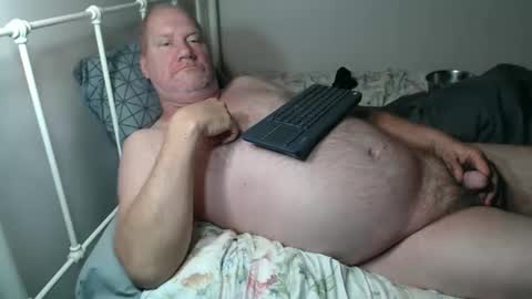 CasinoCam online show from January 2026 07:22:01 AM