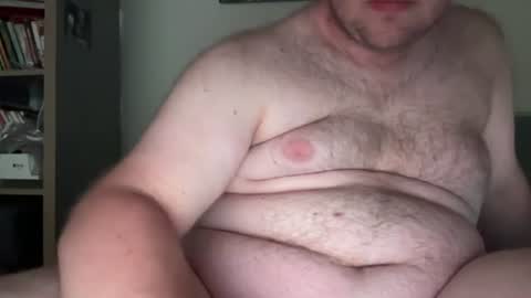 casparyflorian51 online show from July 2026 08:11:02 PM